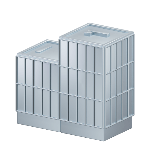 Аналитика городской среды