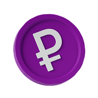 Задолженность на счёте мобильного оператора