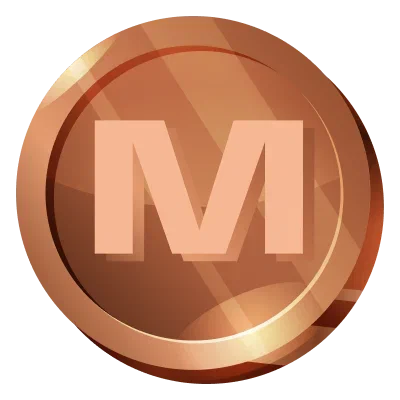 Викторина «МегаКликер»